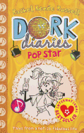 Pop Star