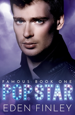 Pop Star - Editing, One Love (Editor), and Aguiar, Wander (Photographer)