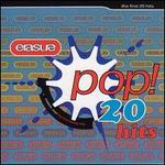 Pop! The First 20 Hits