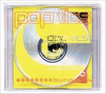 Pop Tics
