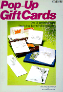 Pop-Up Gift Cards