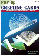 Pop-Up Greeting Cards