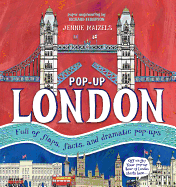 Pop-up London