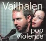 Pop Violence