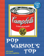 Pop Warhol's Top
