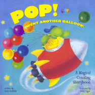 Pop! Went Another Balloon!