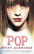 Pop