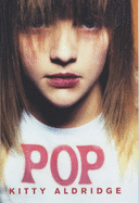 Pop