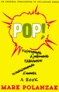 Pop!
