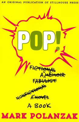 Pop! - Polanzak, Mark