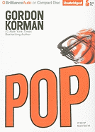 Pop