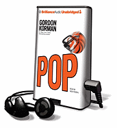 Pop