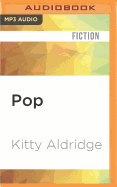 Pop