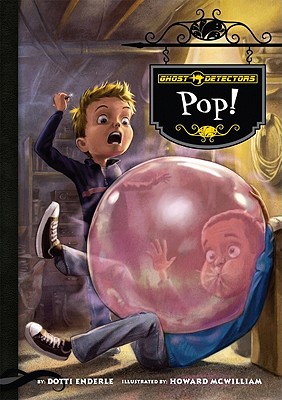 Pop! - Enderle, Dotti