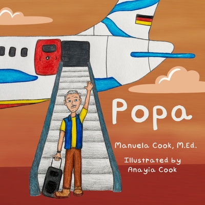 Popa - Cook, Anayia, and Cook, Manuela