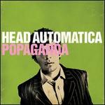 Popaganda