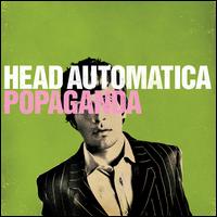 Popaganda - Head Automatica