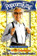 Popcorn King