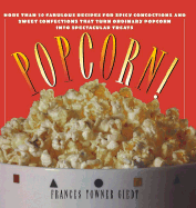Popcorn!