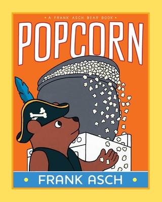Popcorn - 