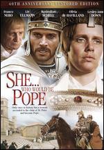 Pope Joan