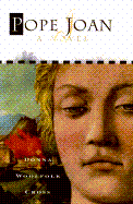 Pope Joan