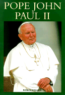 Pope John Paul II