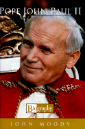 Pope John Paul II