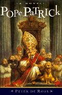Pope Patrick