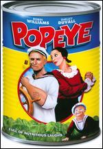 Popeye