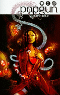 Popgun, Volume Four