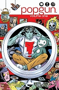 Popgun, Volume One