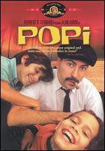 Popi - Arthur Hiller