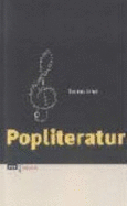 Popliteratur