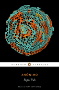 Popol Vuh (Spanish Edition)