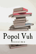 Popol Vuh