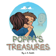 Poppa's Treasures