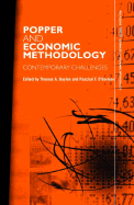 Popper and Economic Methodology: Contemporary Challenges