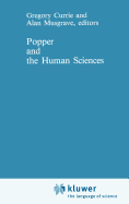 Popper and the Human Sciences