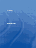 Popper CB: Popper