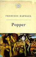 Popper