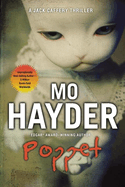 Poppet: A Jack Caffery Thriller