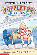 Poppleton and Friends