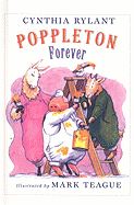 Poppleton Forever