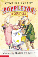 Poppleton: Poppleton Forever