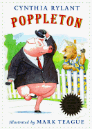 Poppleton