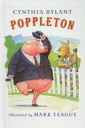 Poppleton