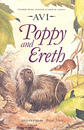 Poppy and Ereth
