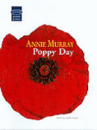Poppy day
