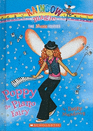 Poppy the Piano Fairy